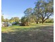128 Gibbs Road, Nowergup WA 6032