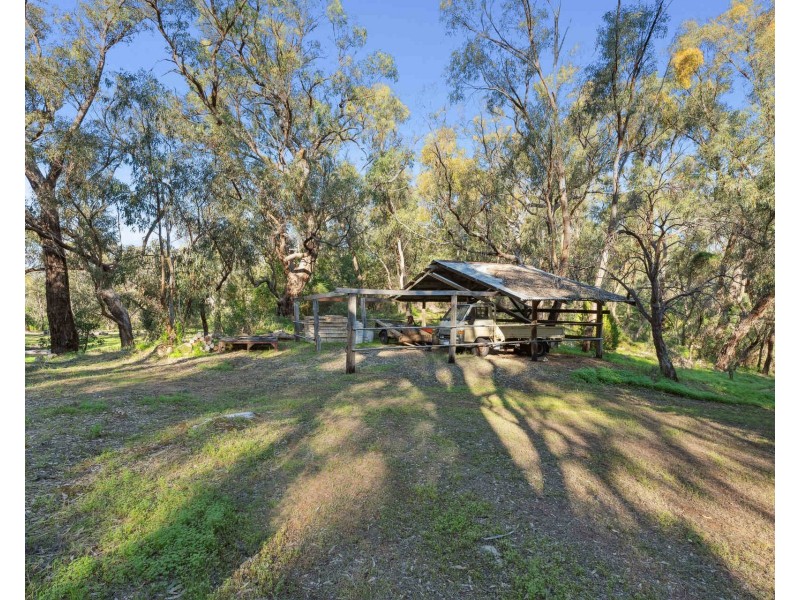 128 Gibbs Road, Nowergup WA 6032