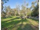 128 Gibbs Road, Nowergup WA 6032
