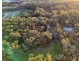 128 Gibbs Road, Nowergup WA 6032