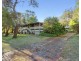 128 Gibbs Road, Nowergup WA 6032