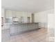 21 Milgun Drive, Yangebup WA 6164