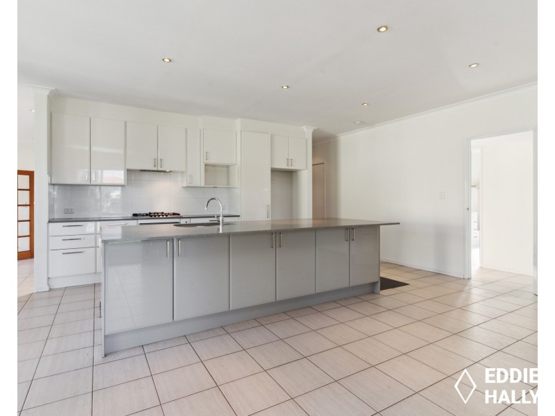 21 Milgun Drive, Yangebup WA 6164
