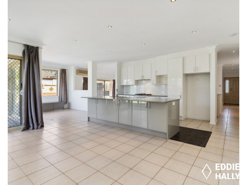 21 Milgun Drive, Yangebup WA 6164