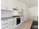 21 Milgun Drive, Yangebup WA 6164