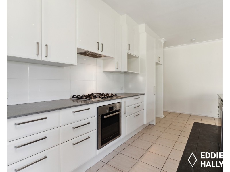 21 Milgun Drive, Yangebup WA 6164