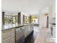 21 Milgun Drive, Yangebup WA 6164