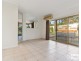 21 Milgun Drive, Yangebup WA 6164