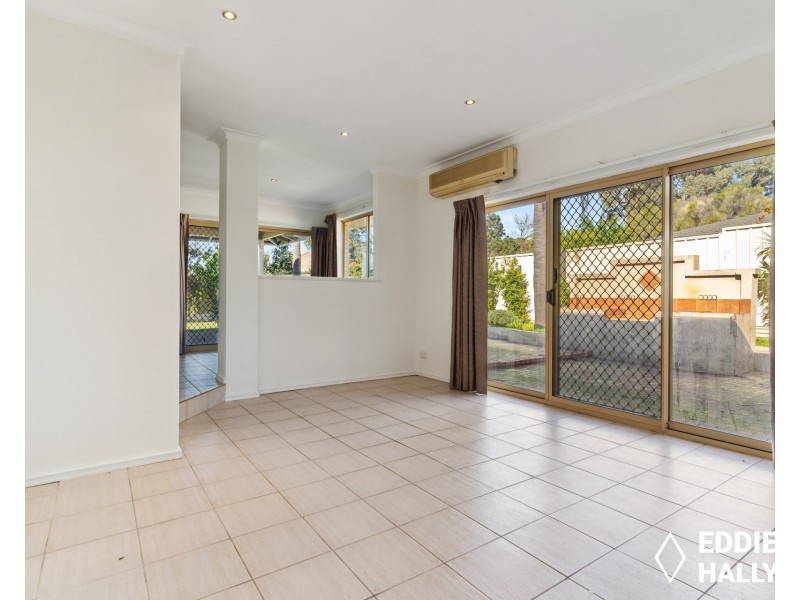 21 Milgun Drive, Yangebup WA 6164