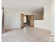 21 Milgun Drive, Yangebup WA 6164