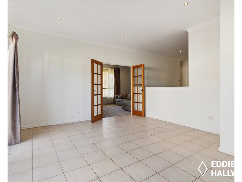 21 Milgun Drive, Yangebup WA 6164