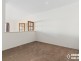 21 Milgun Drive, Yangebup WA 6164