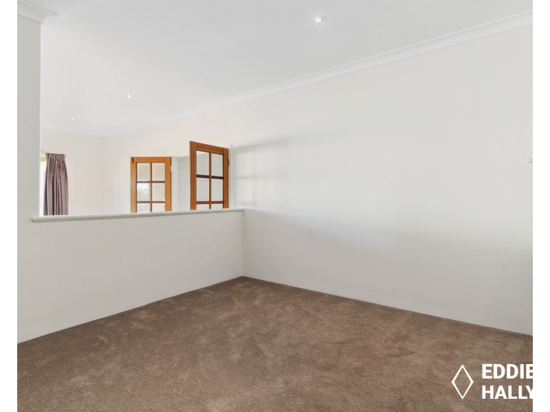 21 Milgun Drive, Yangebup WA 6164