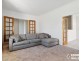 21 Milgun Drive, Yangebup WA 6164