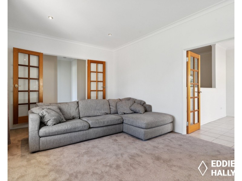 21 Milgun Drive, Yangebup WA 6164