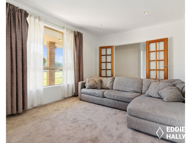 21 Milgun Drive, Yangebup WA 6164