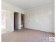 21 Milgun Drive, Yangebup WA 6164