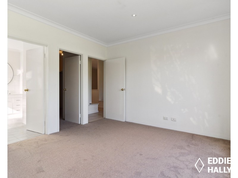 21 Milgun Drive, Yangebup WA 6164