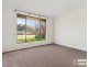 21 Milgun Drive, Yangebup WA 6164