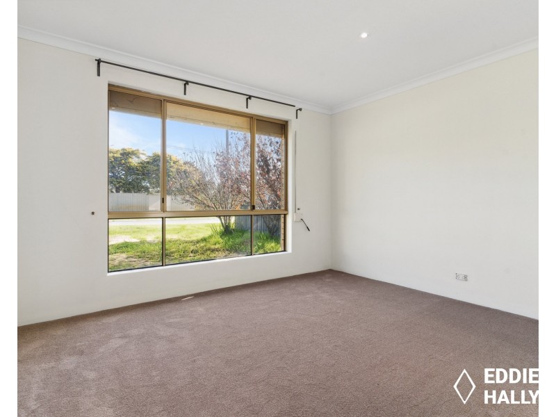 21 Milgun Drive, Yangebup WA 6164