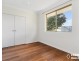 21 Milgun Drive, Yangebup WA 6164