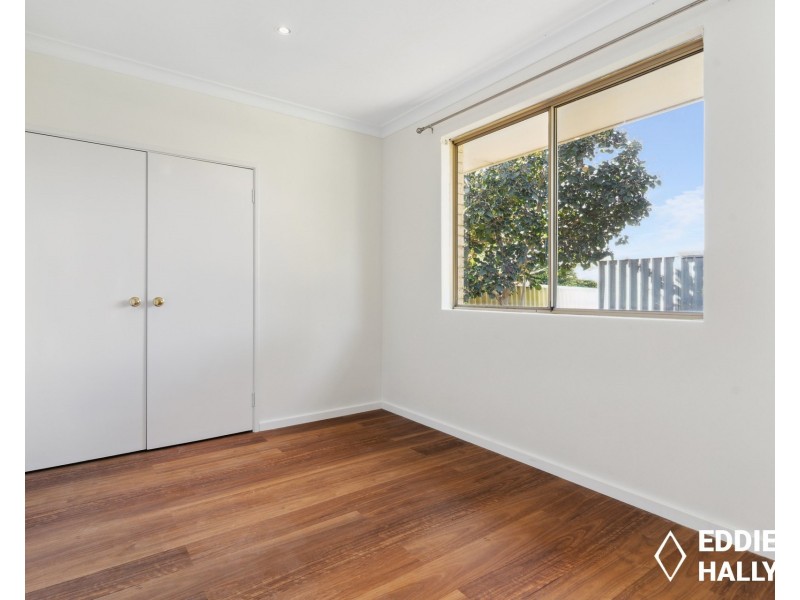 21 Milgun Drive, Yangebup WA 6164