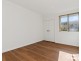 21 Milgun Drive, Yangebup WA 6164