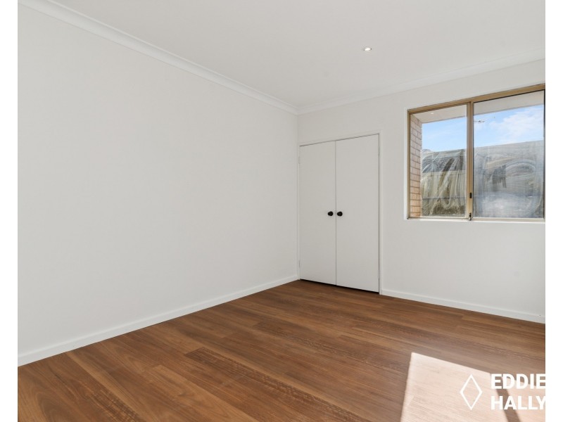 21 Milgun Drive, Yangebup WA 6164