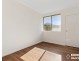 21 Milgun Drive, Yangebup WA 6164