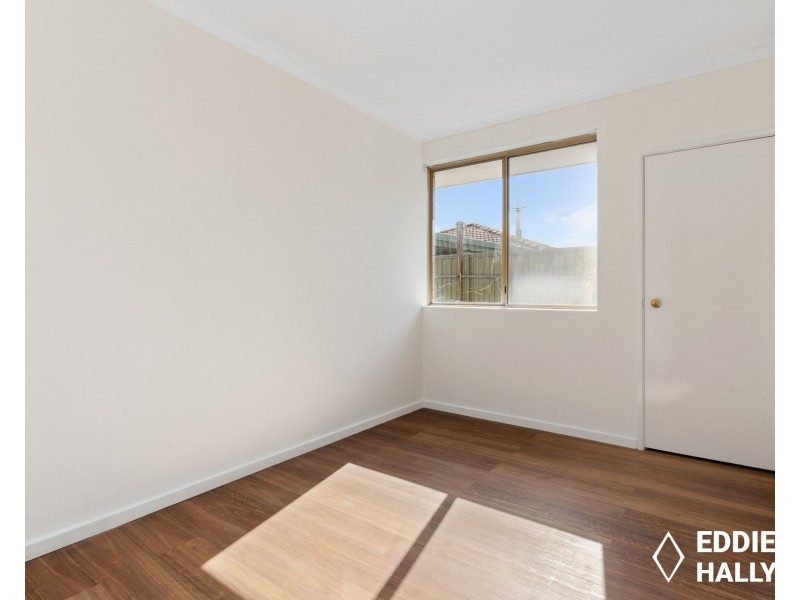 21 Milgun Drive, Yangebup WA 6164