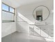 21 Milgun Drive, Yangebup WA 6164