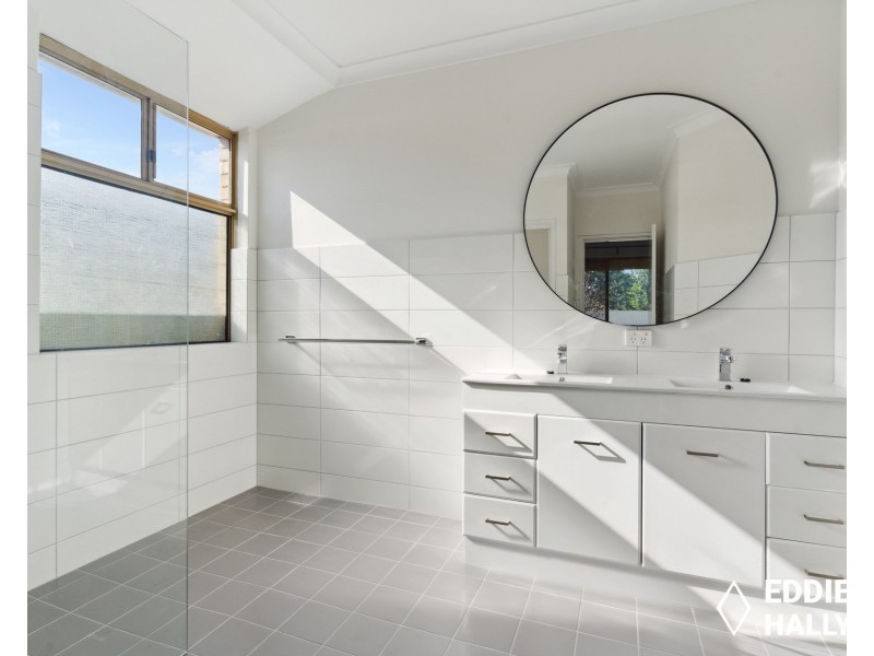 21 Milgun Drive, Yangebup WA 6164