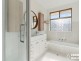 21 Milgun Drive, Yangebup WA 6164