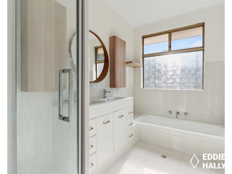 21 Milgun Drive, Yangebup WA 6164
