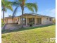 21 Milgun Drive, Yangebup WA 6164