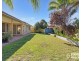 21 Milgun Drive, Yangebup WA 6164