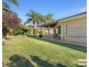 21 Milgun Drive, Yangebup WA 6164