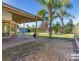 21 Milgun Drive, Yangebup WA 6164