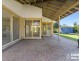 21 Milgun Drive, Yangebup WA 6164