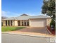 4 Grampian Crescent, Aubin Grove WA 6164
