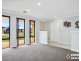 4 Grampian Crescent, Aubin Grove WA 6164