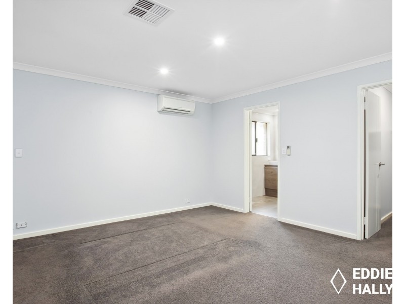 4 Grampian Crescent, Aubin Grove WA 6164
