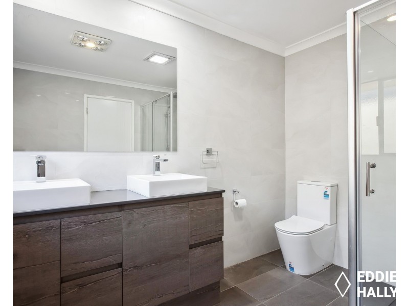 4 Grampian Crescent, Aubin Grove WA 6164