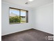 4 Grampian Crescent, Aubin Grove WA 6164