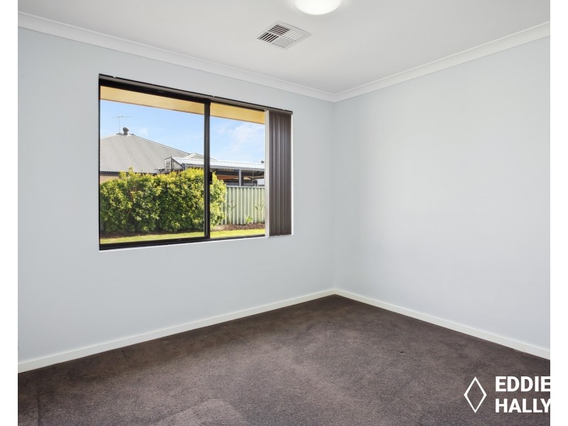 4 Grampian Crescent, Aubin Grove WA 6164