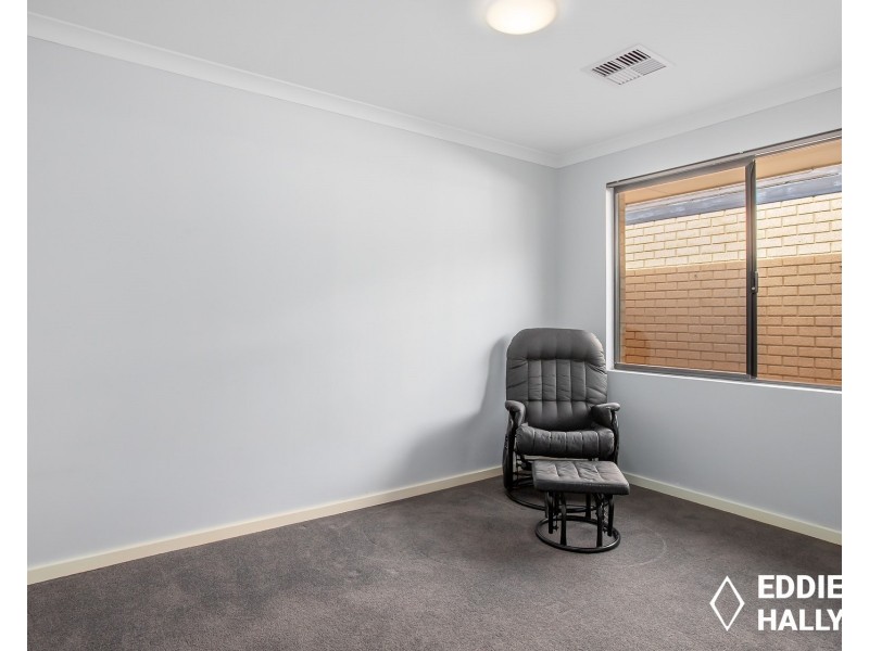 4 Grampian Crescent, Aubin Grove WA 6164