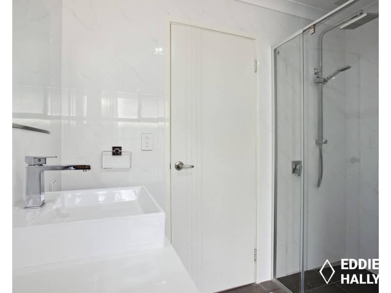 4 Grampian Crescent, Aubin Grove WA 6164