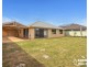 4 Grampian Crescent, Aubin Grove WA 6164