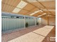 4 Grampian Crescent, Aubin Grove WA 6164