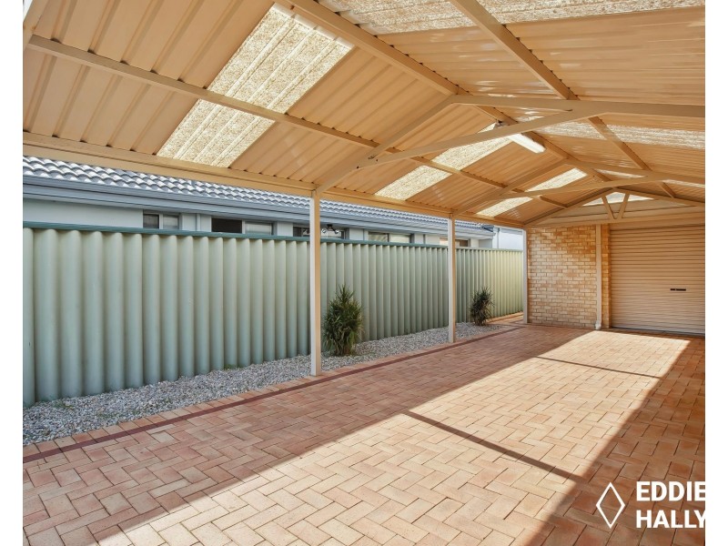 4 Grampian Crescent, Aubin Grove WA 6164